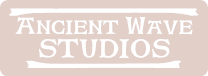 Ancient Wave Studios